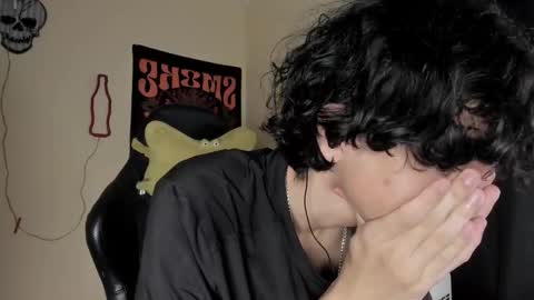 halan online show from 12.22.25