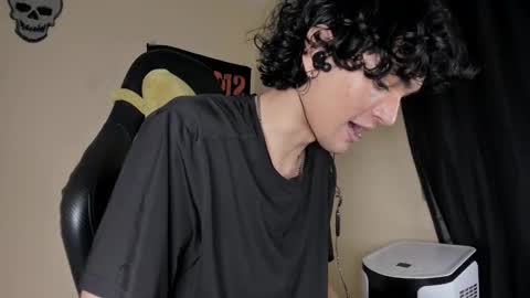 halan online show from 01.16.26