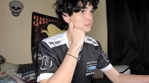 halan online show from 02.18.26