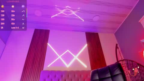 Snapshot of halanaa chatting on 02.05.26 Halanna online show from 02.05.26