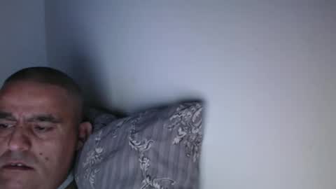 haled_77 online show from 01.04.25