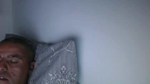 haled_77 online show from 10.02.25