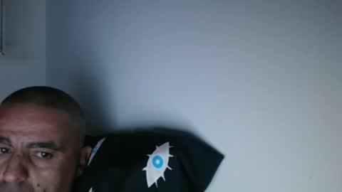 haled_77 online show from 11.03.25