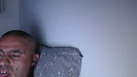 haled_77 online show from 11.15.25