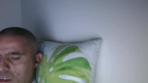 haled_77 online show from 02.04.26