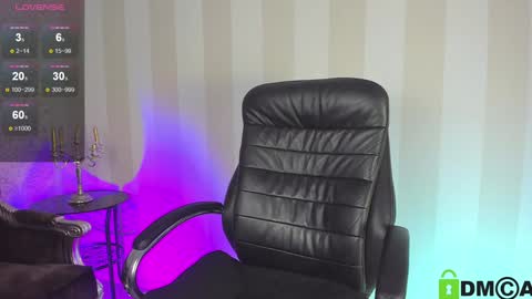 Snapshot of haley_best_ chatting on 01.26.25 Haley online show from 01.26.25