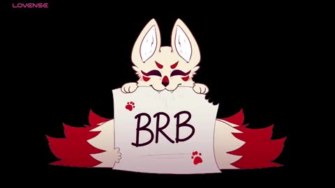 haley_evans_ online show from 01.10.25