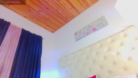 haley_evans_ online show from 01.16.25