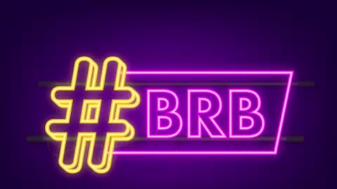 haley_evans_ online show from 01.18.25