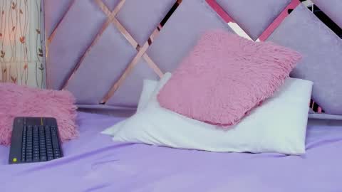 haley_evans_ online show from 01.28.25