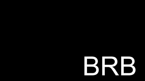 haley_evans_ online show from 02.13.25