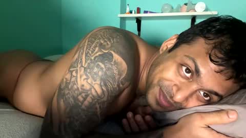 Snapshot of haleyayush chatting on 02.24.25 haleyayush online show from 02.24.25