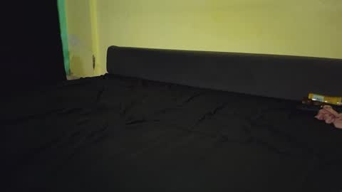 Snapshot of haleyayush chatting on 04.09.26 haleyayush online show from 04.09.26