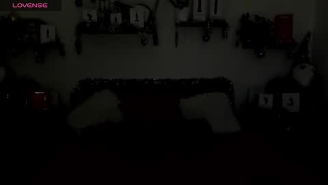 Haley online show from 12.22.25