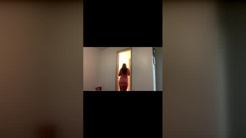 Haleysunshinee online show from 06.06.26