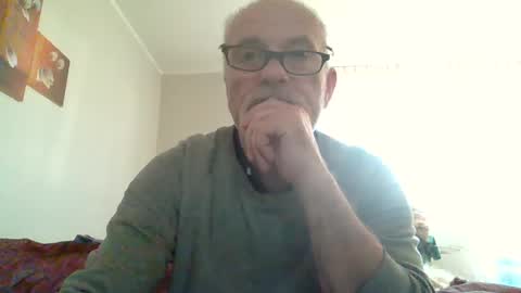 other side of love online show from 12.02.24