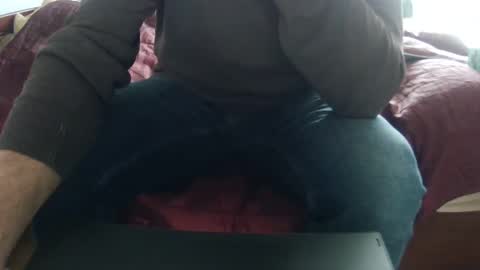 other side of love online show from 12.03.24