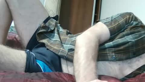 other side of love online show from 12.09.24