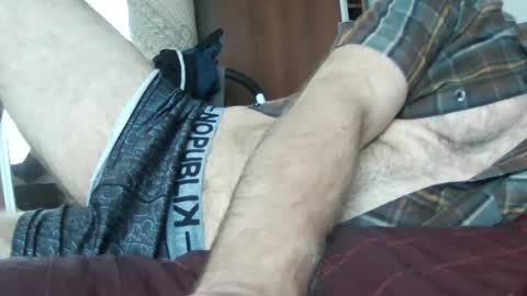 other side of love online show from 12.10.24