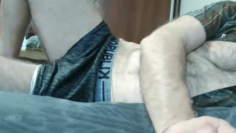 other side of love online show from 12.12.24