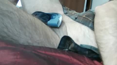 other side of love online show from 12.17.24