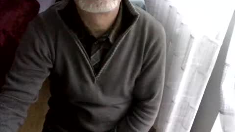 other side of love online show from 01.02.25