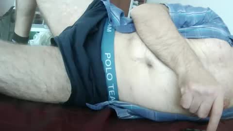 other side of love online show from 02.21.25