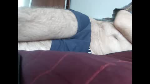 other side of love online show from 03.10.25