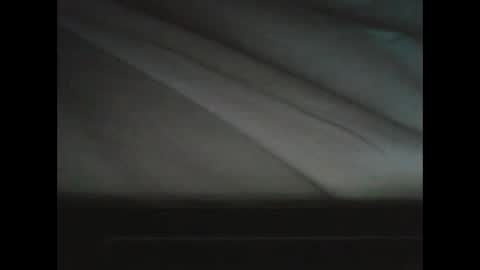 other side of love online show from 04.25.26