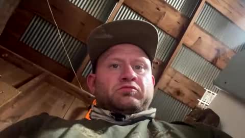 halfoftwelve69 online show from 04.19.26