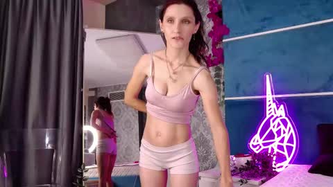 Halia online show from 01.10.26