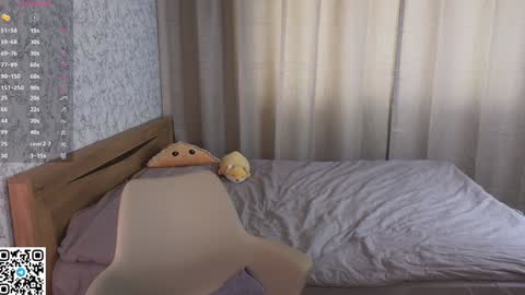 Nellie online show from 01.03.25