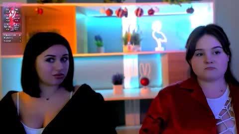 halin_li online show from 01.15.26