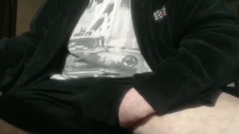 halit55 online show from 02.10.25