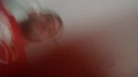 hallallen730 online show from 09.28.25