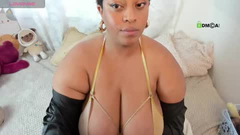 HALLE online show from 01.08.26