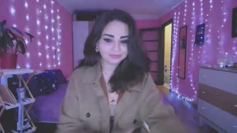 Ann online show from 01.10.26