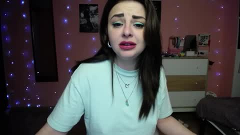 Ann online show from 03.15.26