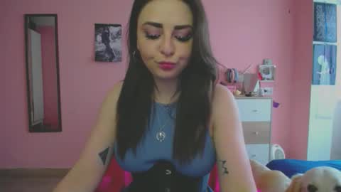 Ann online show from 03.21.26