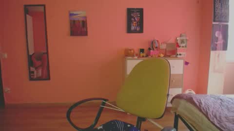 Ann online show from 04.04.26