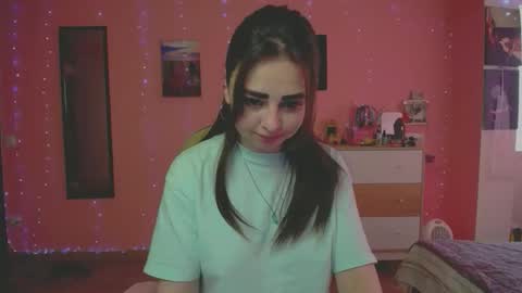 Ann online show from 04.20.26