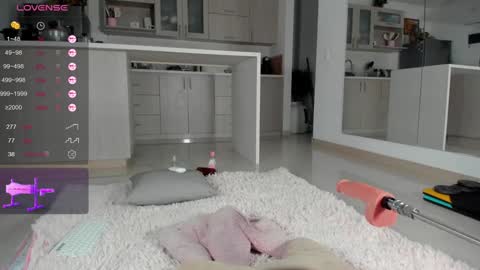 insta Laupalacio777Next stream 01th December online show from 12.16.24