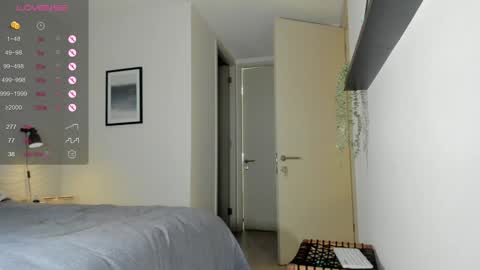 insta Laupalacio777Next stream 01th December online show from 01.26.25