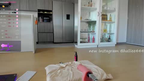 insta Laupalacio777Next stream 01th December online show from 09.10.25