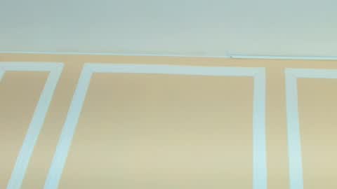 Hallie Stone online show from 12.18.25