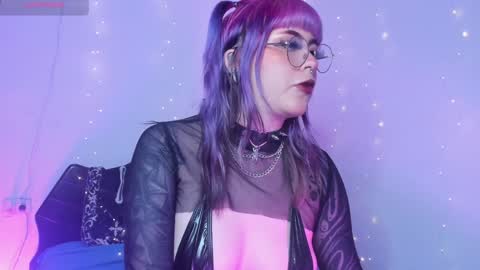 Hallu online show from 01.11.25