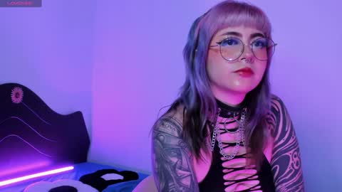 Hallu online show from 01.30.25