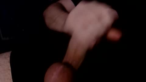 Snapshot of halnan chatting on 04.11.26 Hal online show from 04.11.26