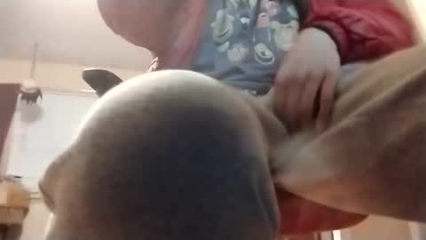 Snapshot of halo3489 chatting on 03.02.26 halo3489 online show from 03.02.26