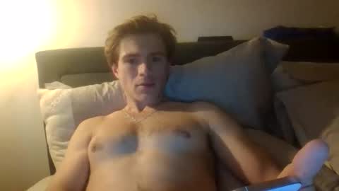 halor456999777 online show from 12.18.25